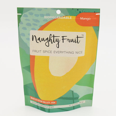 Mango Subscription